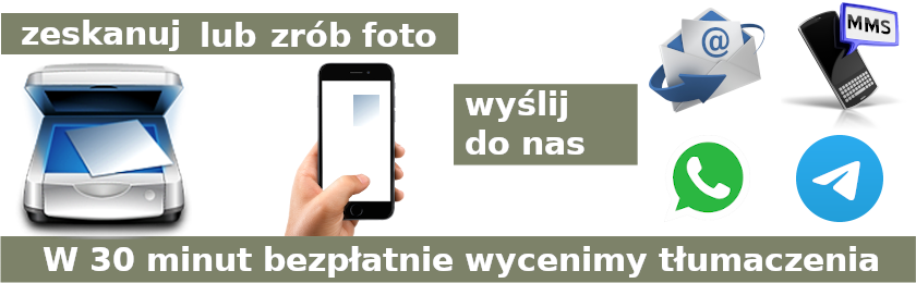 tumacz macedoski tumaczenia macedoskie - Telefon: 533 330 605
