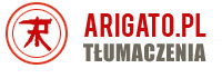 Tumacz macedoski YRARDW